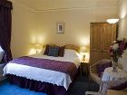 фото отеля Polraen Country House Looe