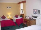 фото отеля Polraen Country House Looe