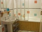 фото отеля Polraen Country House Looe