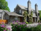 фото отеля Polraen Country House Looe