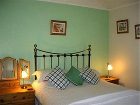 фото отеля Polraen Country House Looe