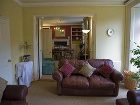 фото отеля Polraen Country House Looe
