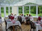фото отеля Polraen Country House Looe