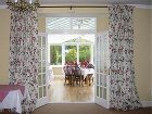 фото отеля Polraen Country House Looe