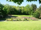 фото отеля Polraen Country House Looe