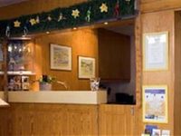 Kyriad Hotel Colmar