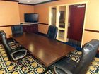 фото отеля Comfort Inn & Suites Augusta (Georgia)