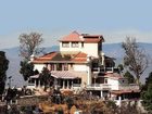 фото отеля WelcomHeritage Windsor Lodge Ranikhet