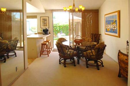 фото отеля Sundance Villas