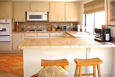 фото отеля Sundance Villas