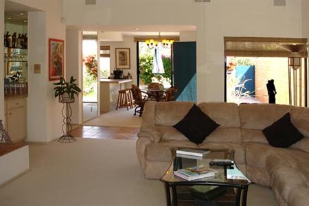 фото отеля Sundance Villas