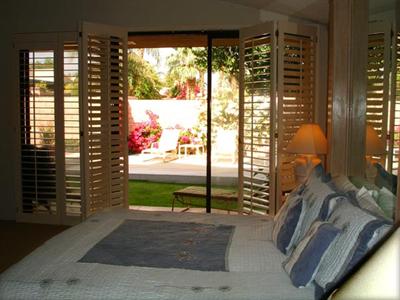 фото отеля Sundance Villas