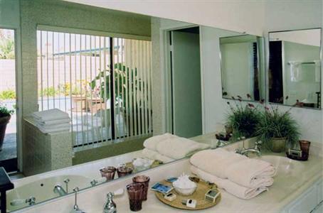 фото отеля Sundance Villas
