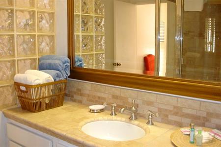 фото отеля Sundance Villas