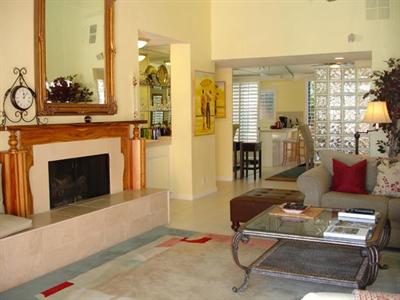 фото отеля Sundance Villas