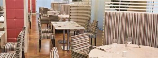фото отеля Atahotel Expo Fiera