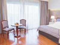 Atahotel Expo Fiera