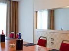фото отеля Atahotel Expo Fiera