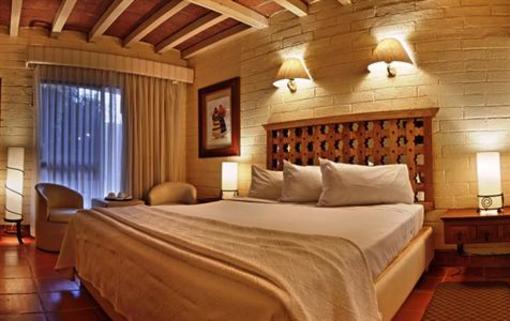 фото отеля Americas Best Value Inn Ensenada