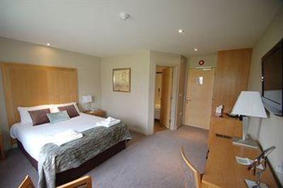 фото отеля Kings Court Hotel