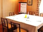 фото отеля Kings Court Hotel