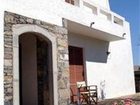 фото отеля Elounda Island Villas