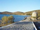 фото отеля Elounda Island Villas