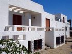 фото отеля Elounda Island Villas