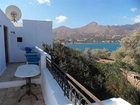 фото отеля Elounda Island Villas