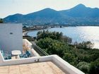 фото отеля Elounda Island Villas