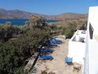 фото отеля Elounda Island Villas