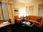 фото отеля The Sorrento Hotel