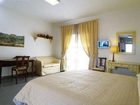 фото отеля Quadra Key Residence