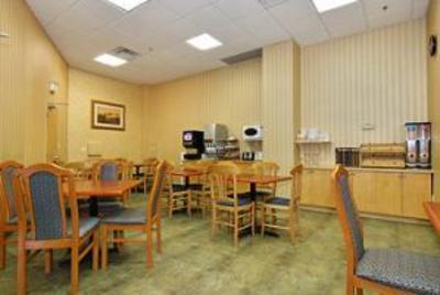 фото отеля BEST WESTERN PLUS Uptown Hotel