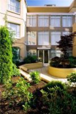 фото отеля BEST WESTERN PLUS Uptown Hotel