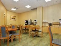 BEST WESTERN PLUS Uptown Hotel
