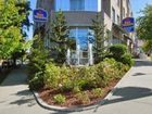 фото отеля BEST WESTERN PLUS Uptown Hotel