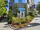 фото отеля BEST WESTERN PLUS Uptown Hotel