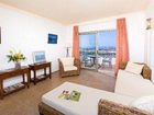 фото отеля Gema Aguamarina Golf Aparthotels Tenerife