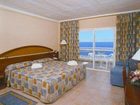 фото отеля Gema Aguamarina Golf Aparthotels Tenerife