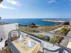 фото отеля Gema Aguamarina Golf Aparthotels Tenerife