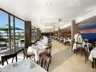 фото отеля Gema Aguamarina Golf Aparthotels Tenerife