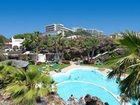 фото отеля Gema Aguamarina Golf Aparthotels Tenerife