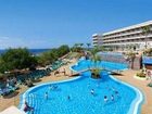 фото отеля Gema Aguamarina Golf Aparthotels Tenerife