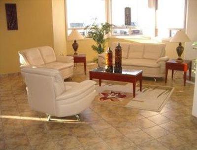 фото отеля Days Inn Bonnyville