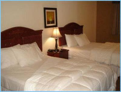 фото отеля Days Inn Bonnyville