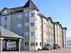 фото отеля Days Inn Bonnyville