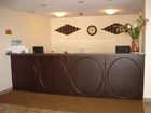 фото отеля Days Inn Bonnyville