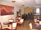 фото отеля Days Inn Bonnyville