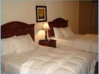 фото отеля Days Inn Bonnyville